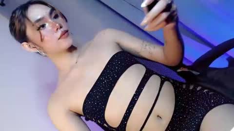 slutty_rose69 online show from 07.14.26