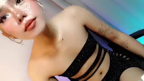 slutty_rose69 online show from 07.17.26