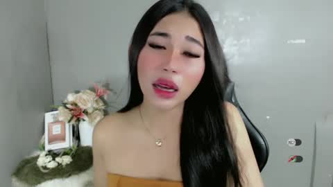 SHANIN online show from 02.26.25