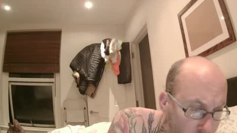 Slutty sissy Lori online show from 10.09.25