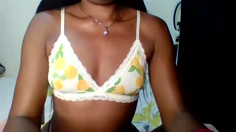 SLUTTY TIGER online show from 03.02.25