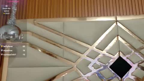 Snapshot of sluttyandmature chatting on 01.16.26 MARCELA online show from 01.16.26