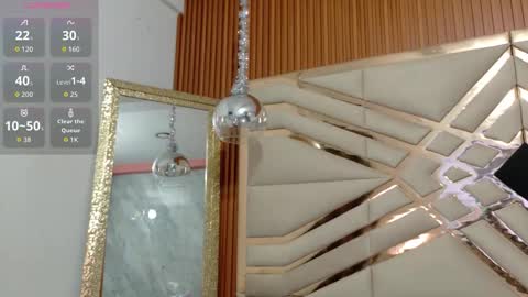 Snapshot of sluttyandmature chatting on 01.16.26 MARCELA online show from 01.16.26