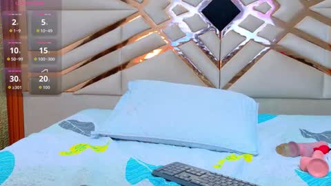 Snapshot of sluttyandmature chatting on 01.18.26 MARCELA online show from 01.18.26