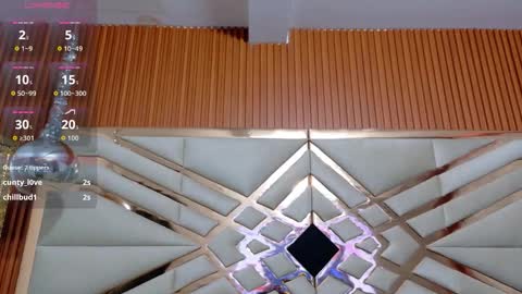 Snapshot of sluttyandmature chatting on 02.06.26 MARCELA online show from 02.06.26