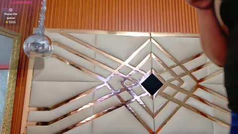 Snapshot of sluttyandmature chatting on 02.09.26 MARCELA online show from 02.09.26