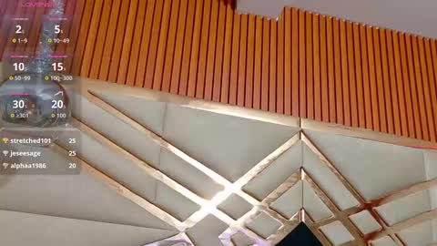 Snapshot of sluttyandmature chatting on 02.14.26 MARCELA online show from 02.14.26