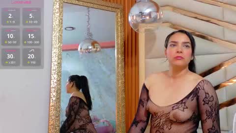 Snapshot of sluttyandmature chatting on 02.21.26 MARCELA online show from 02.21.26