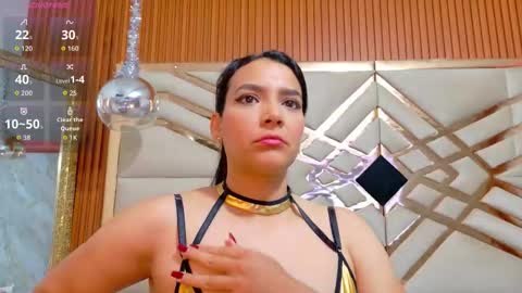 Snapshot of sluttyandmature chatting on 02.25.26 MARCELA online show from 02.25.26