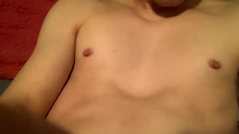 sluttybaddboyy online show from 03.01.25