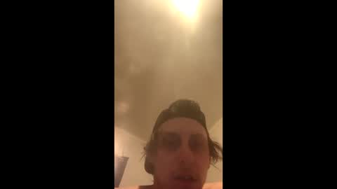 sluttybaddboyy online show from 10.05.25