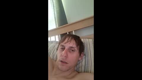 Snapshot of sluttybaddboyy chatting on 04.13.26 sluttybaddboyy online show from 04.13.26