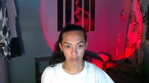 Princess Koy online show from 06.05.26