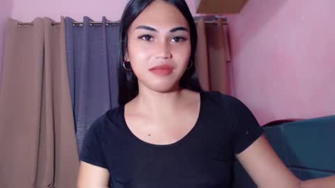 sluttycent online show from 02.23.26