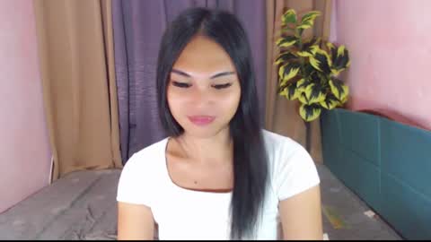 sluttycent online show from 03.18.26