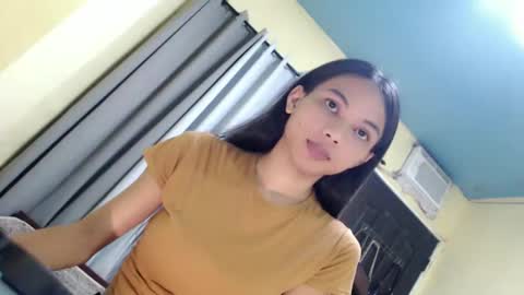 CHIE CHIE online show from 02.26.26