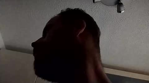sluttycouple4u online show from 10.23.25