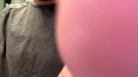 sluttygoodboy25 online show from 12.07.24