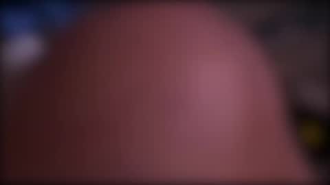 sluttygoodboy25 online show from 02.27.25