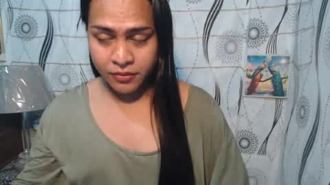 sluttyjaya online show from 07.17.26