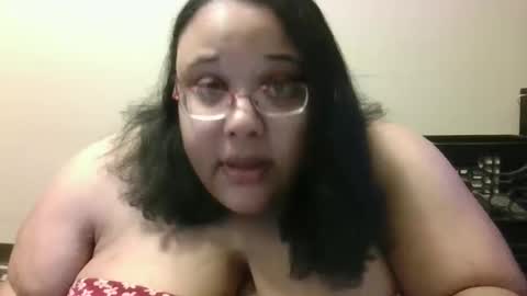 Jessica online show from 10.01.25