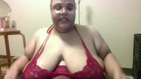 Jessica online show from 10.07.25