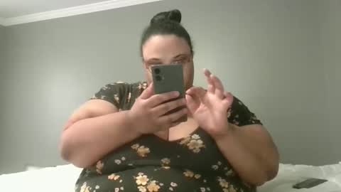 Jessica online show from 02.21.26