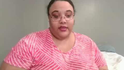 Jessica online show from 03.14.26