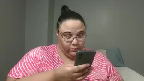 Jessica online show from 03.17.26