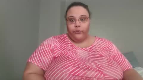 Jessica online show from 04.12.26