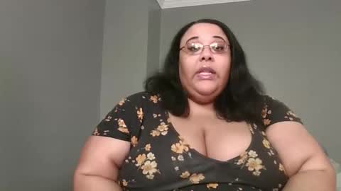 Snapshot of sluttyjess31 chatting on 04.20.26 Jessica online show from 04.20.26