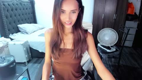 Fansly SluttyKaye -DONT FORGET TO FOLLOW AND THUMBS UP online show from 06.26.26
