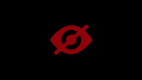 Your fav slut online show from 01.17.26