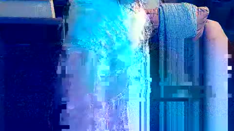 Your fav slut online show from 02.13.26