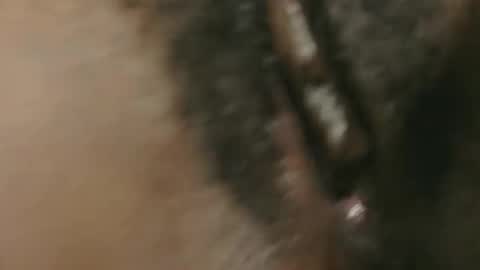 sluttylaura18 online show from 12.13.25