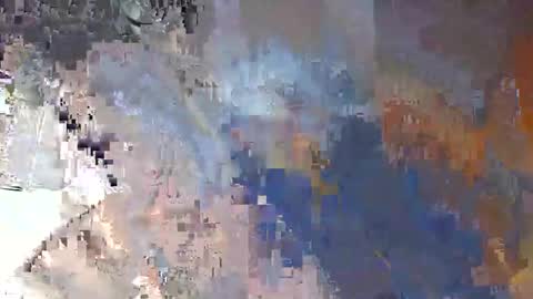 Alwaysthirsty online show from 04.01.26