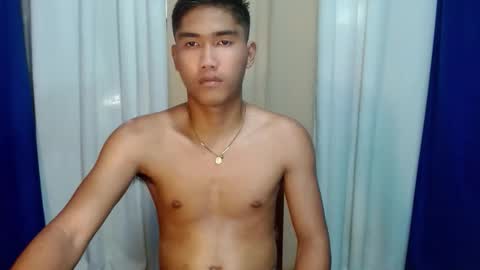 JAY online show from 04.14.26