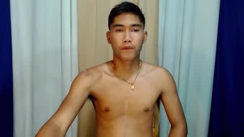 JAY online show from 04.15.26