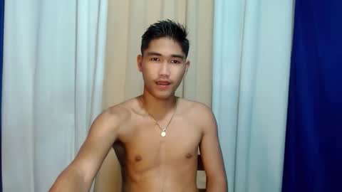 JAY online show from 04.16.26