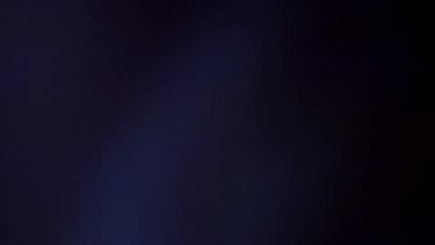 Snapshot of sluttypants_69 chatting on 11.18.25 sluttypants_69 online show from 11.18.25