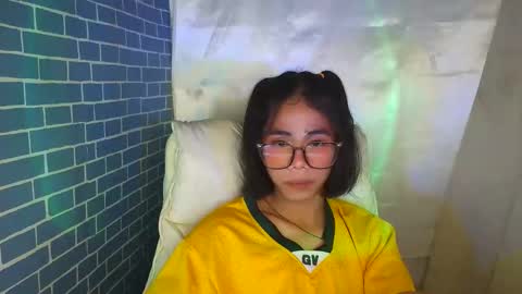 Snapshot of sluttypatotie chatting on 09.17.25 sluttypatotie online show from 09.17.25