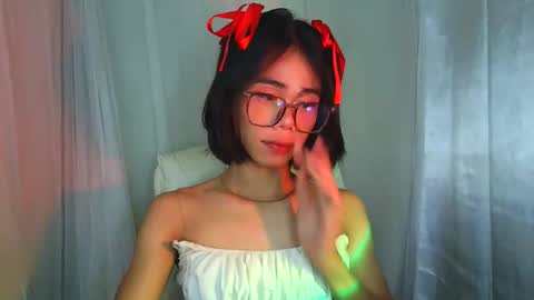 Snapshot of sluttypatotie chatting on 10.07.25 sluttypatotie online show from 10.07.25