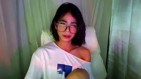 Snapshot of sluttypatotie chatting on 10.09.25 sluttypatotie online show from 10.09.25