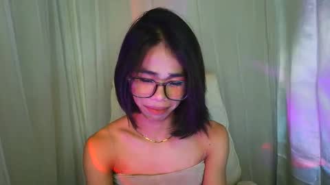 Snapshot of sluttypatotie chatting on 10.11.25 sluttypatotie online show from 10.11.25