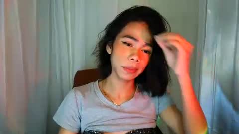 Snapshot of sluttypatotie chatting on 10.15.25 sluttypatotie online show from 10.15.25