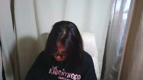 Snapshot of sluttypatotie chatting on 11.07.25 sluttypatotie online show from 11.07.25