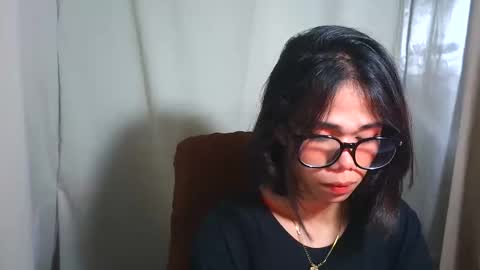 Snapshot of sluttypatotie chatting on 11.08.25 sluttypatotie online show from 11.08.25