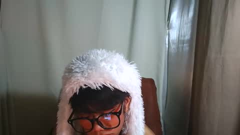 Snapshot of sluttypatotie chatting on 11.11.25 sluttypatotie online show from 11.11.25