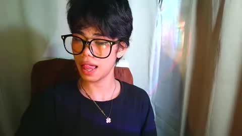 Snapshot of sluttypatotie chatting on 11.14.25 sluttypatotie online show from 11.14.25