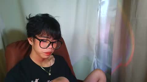 Snapshot of sluttypatotie chatting on 11.15.25 sluttypatotie online show from 11.15.25